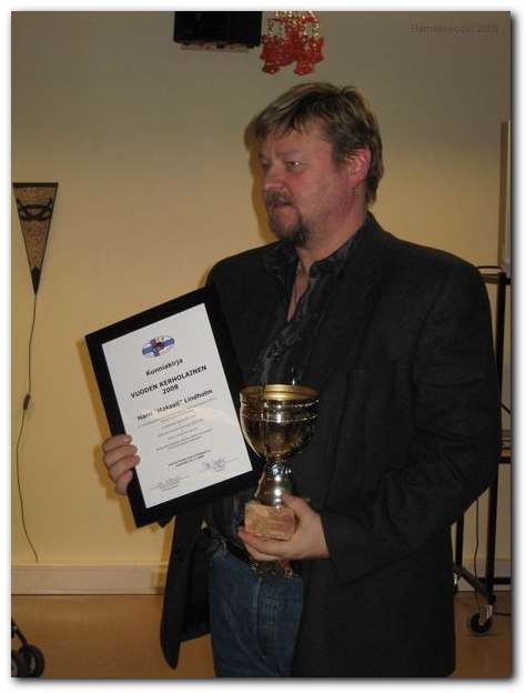 474x624 pixels (24K)